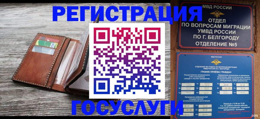 временная регистрация гарантия в Бологом